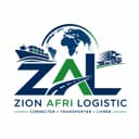 Zion Afri Logistic