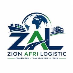 Zion Afri Logistic