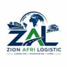 Zion Afri Logistic